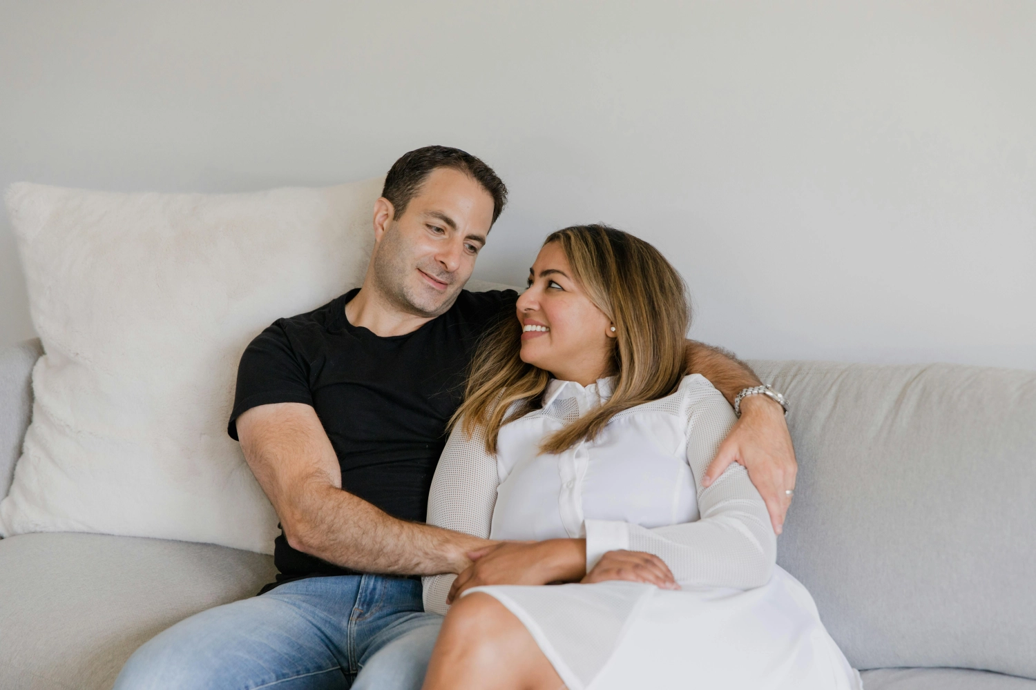 Hausreinigung von Haushalts Heros UG